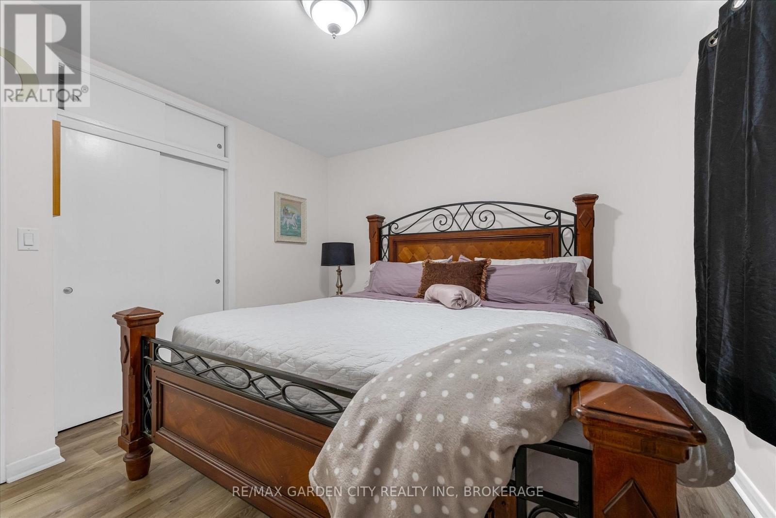 15 Jasmin Crescent, St. Catharines, Ontario  L2T 2B9 - Photo 19 - X12508018