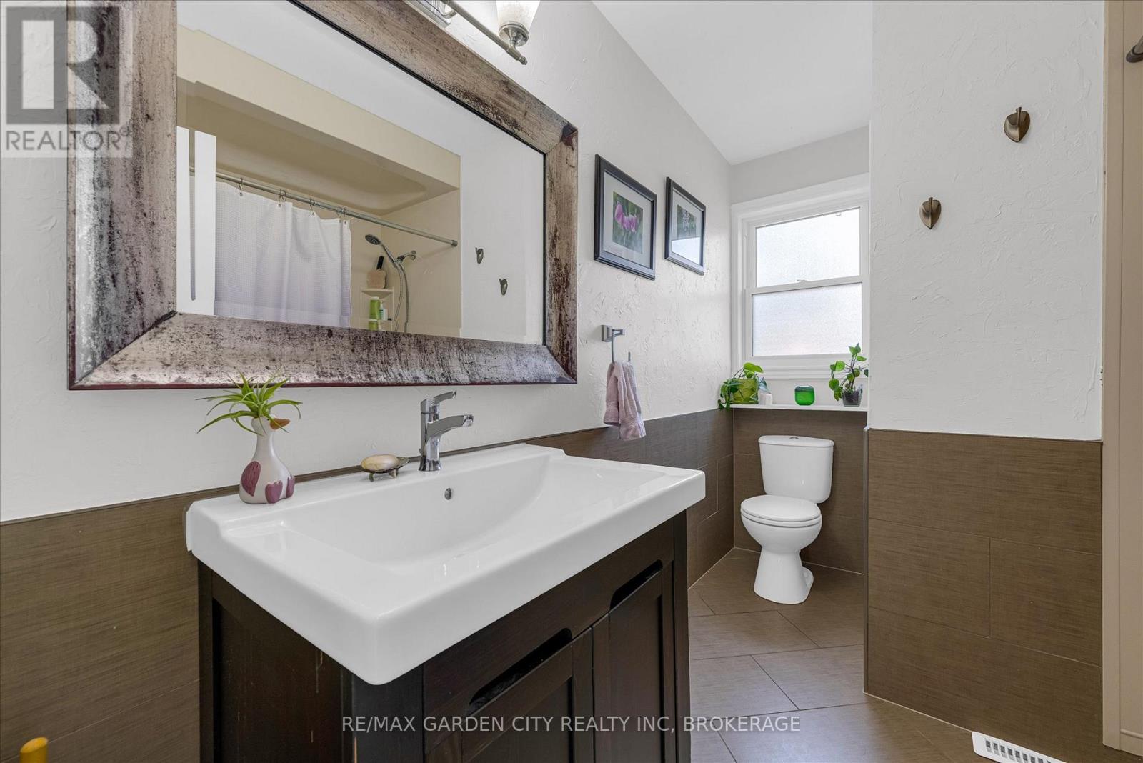 15 Jasmin Crescent, St. Catharines, Ontario  L2T 2B9 - Photo 20 - X12508018