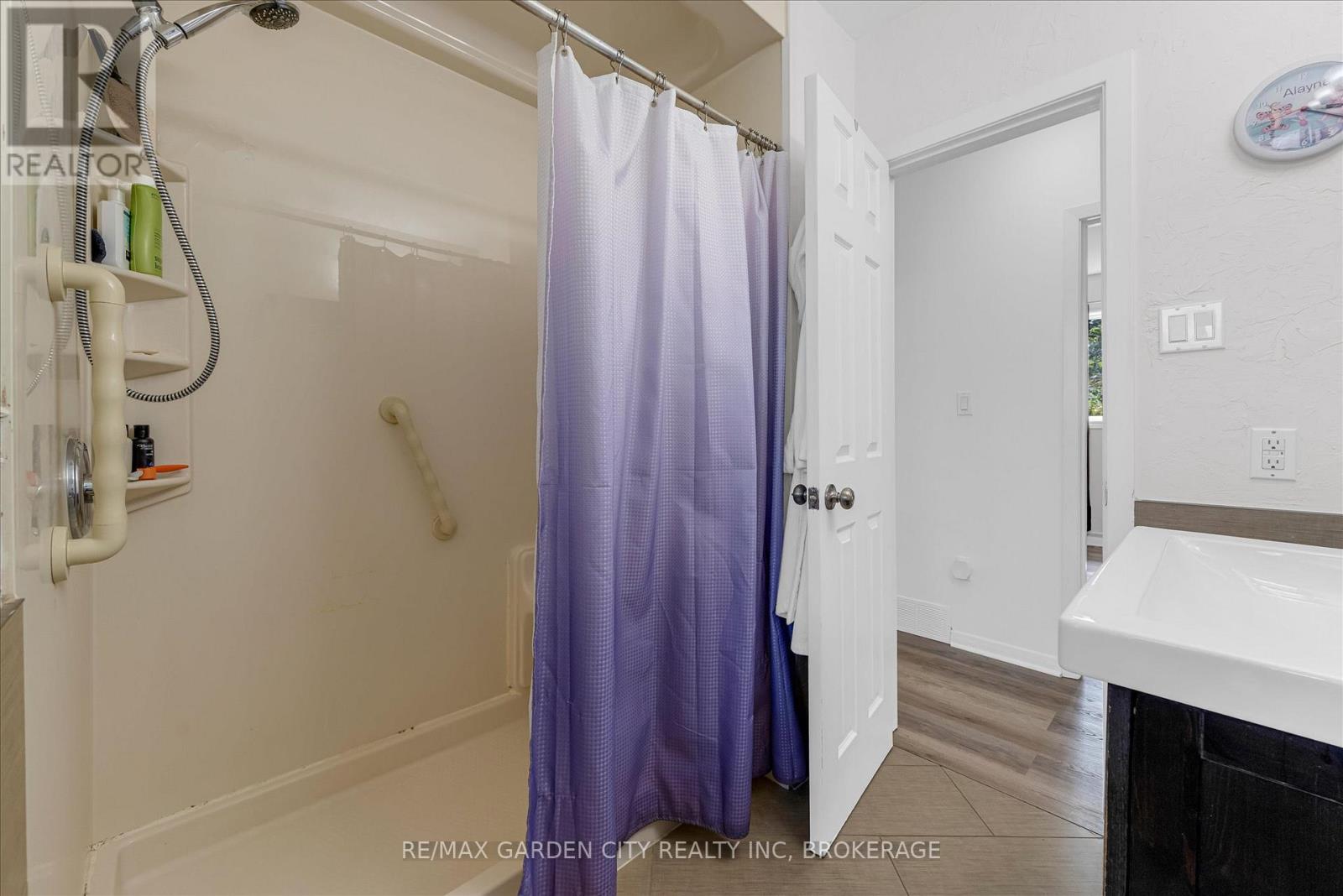 15 Jasmin Crescent, St. Catharines, Ontario  L2T 2B9 - Photo 21 - X12508018