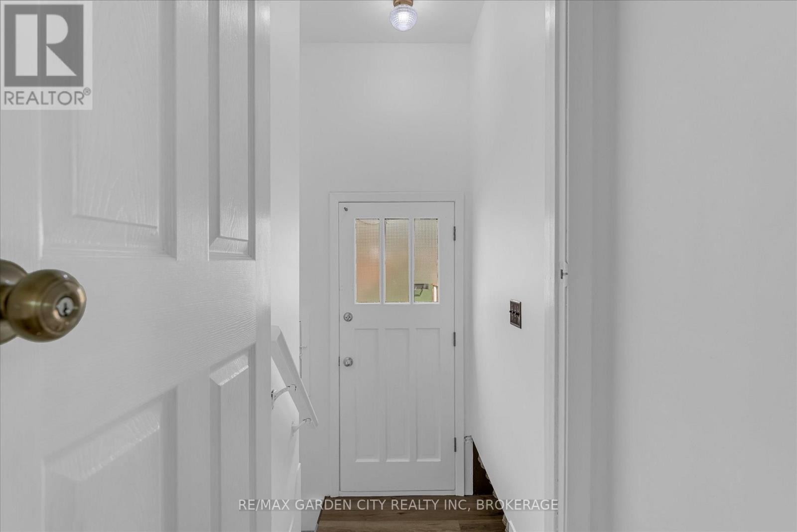 15 Jasmin Crescent, St. Catharines, Ontario  L2T 2B9 - Photo 22 - X12508018