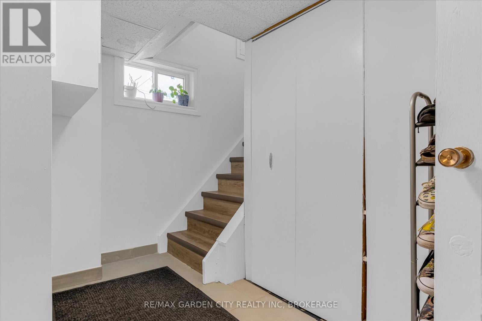 15 Jasmin Crescent, St. Catharines, Ontario  L2T 2B9 - Photo 23 - X12508018