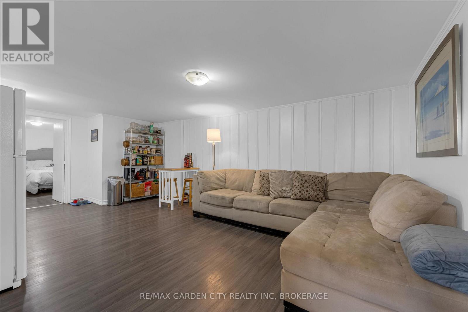 15 Jasmin Crescent, St. Catharines, Ontario  L2T 2B9 - Photo 25 - X12508018