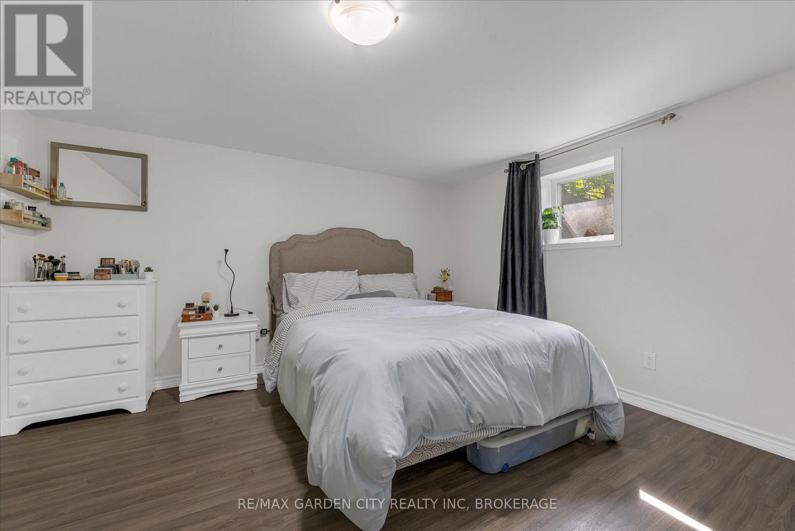 15 Jasmin Crescent, St. Catharines, Ontario  L2T 2B9 - Photo 28 - X12508018