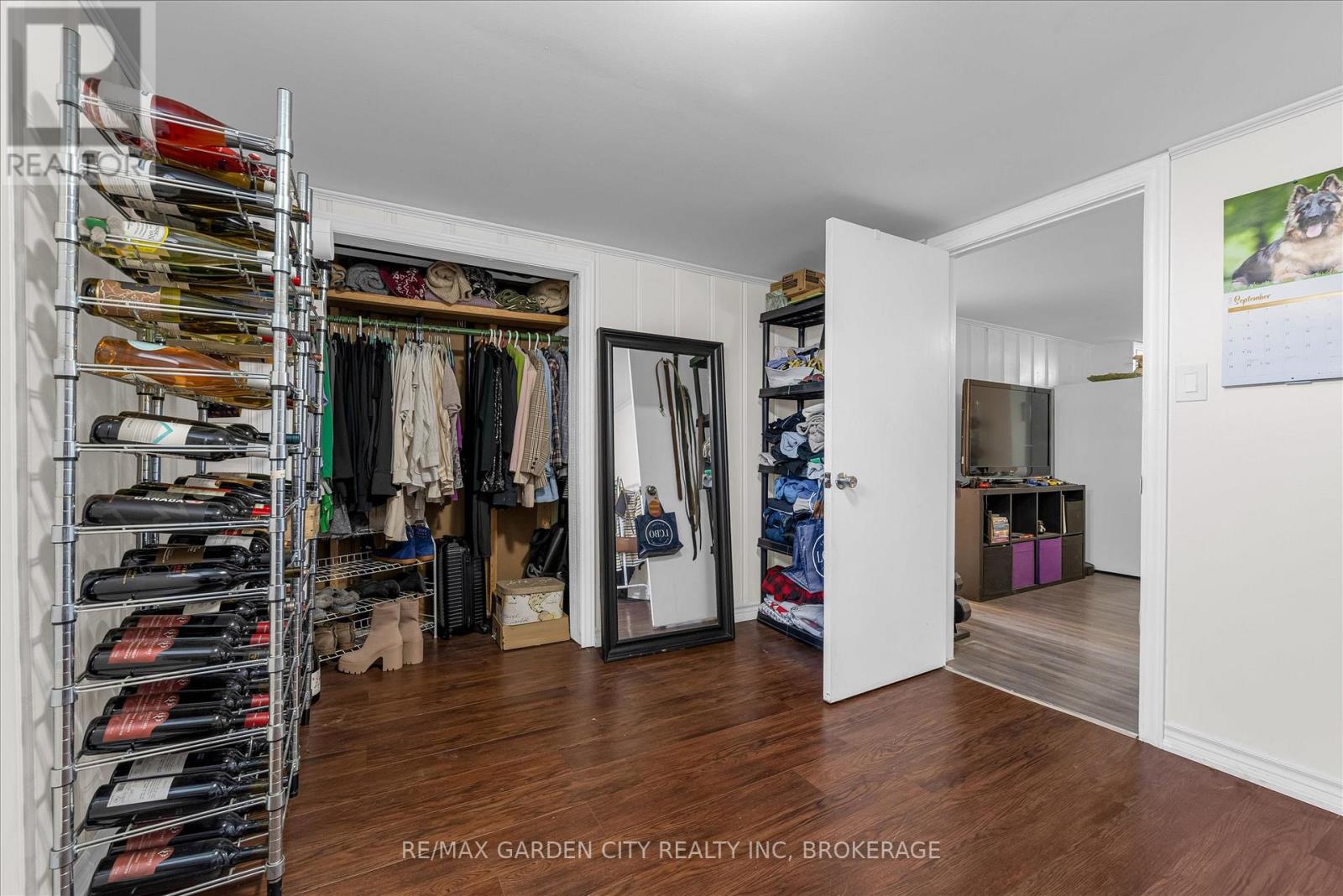 15 Jasmin Crescent, St. Catharines, Ontario  L2T 2B9 - Photo 31 - X12508018