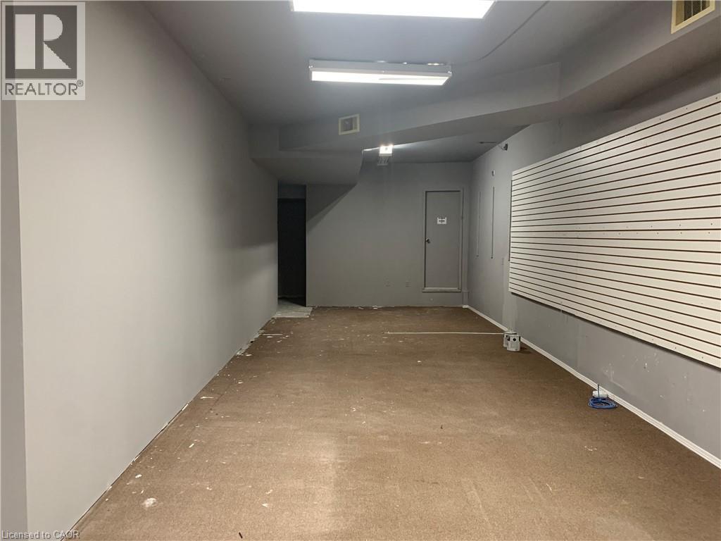 8 Caithness Street E, Caledonia, Ontario N3W 1B8 - Photo 4 - 40785141