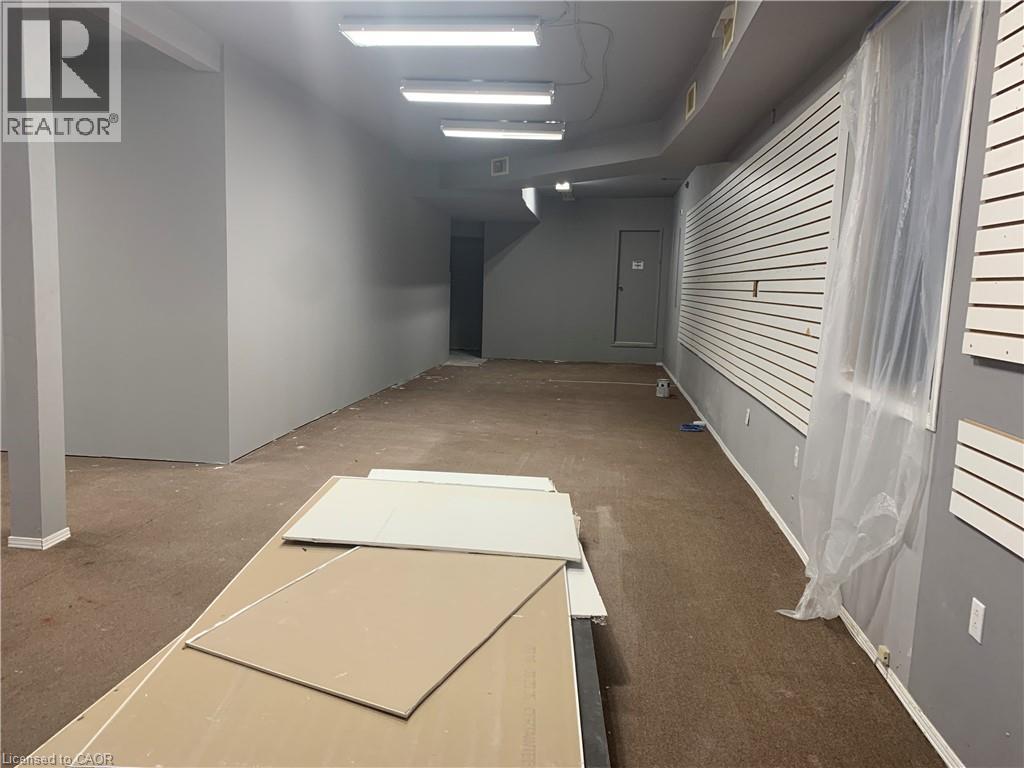 8 Caithness Street E, Caledonia, Ontario N3W 1B8 - Photo 5 - 40785141