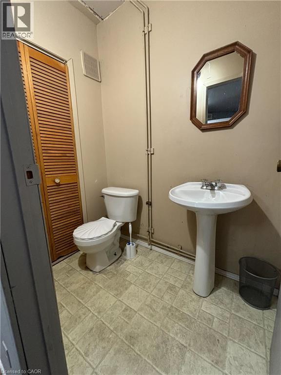 8 Caithness Street E, Caledonia, Ontario N3W 1B8 - Photo 6 - 40785141