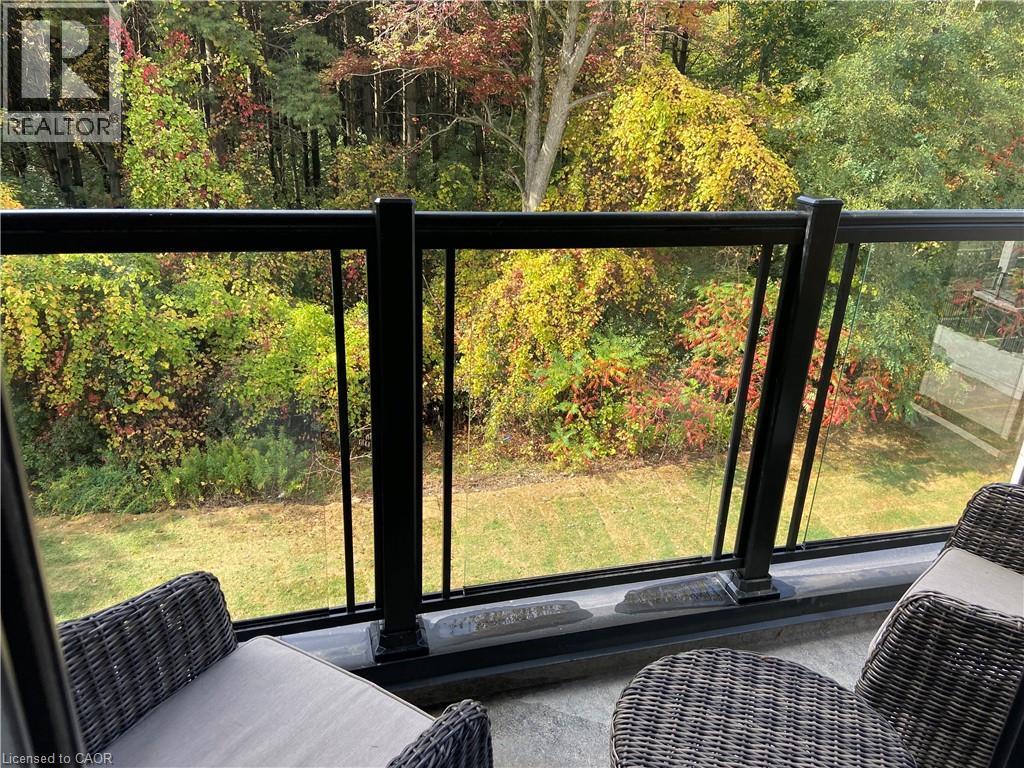 25 Isherwood Avenue Unit# C036, Cambridge, Ontario N1R 0E2 - Photo 15 - 40784946