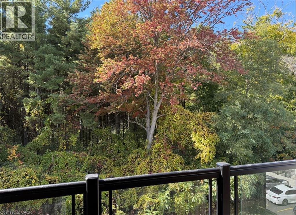 25 Isherwood Avenue Unit# C036, Cambridge, Ontario N1R 0E2 - Photo 17 - 40784946