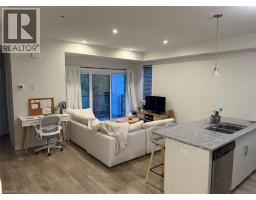 25 ISHERWOOD Avenue Unit# C036, Cambridge, Ontario