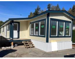 104 45640 WATSON ROAD|Garrison Crossing, Chilliwack, British Columbia