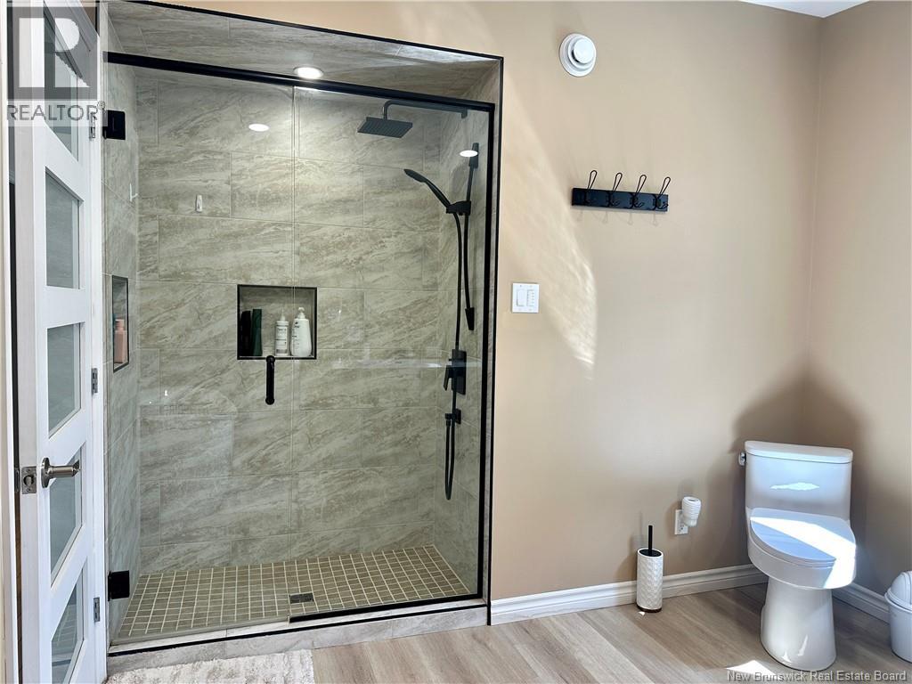 36 Veniot, Edmundston, New Brunswick  E3V 1L2 - Photo 9 - NB116519