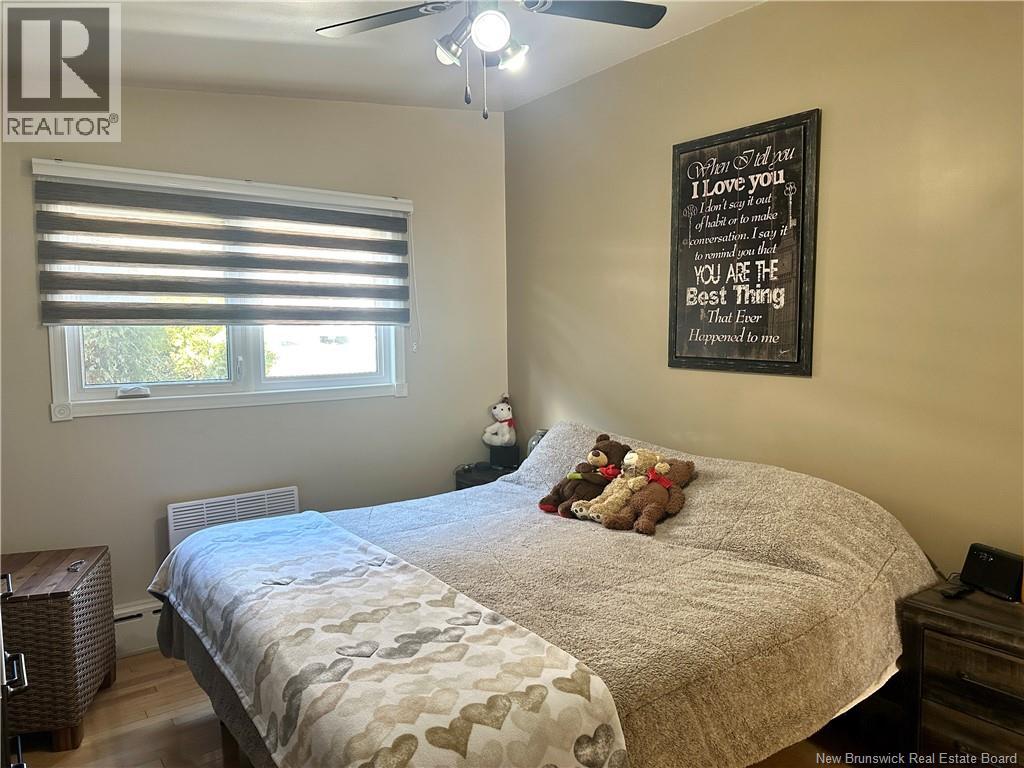 36 Veniot, Edmundston, New Brunswick  E3V 1L2 - Photo 12 - NB116519