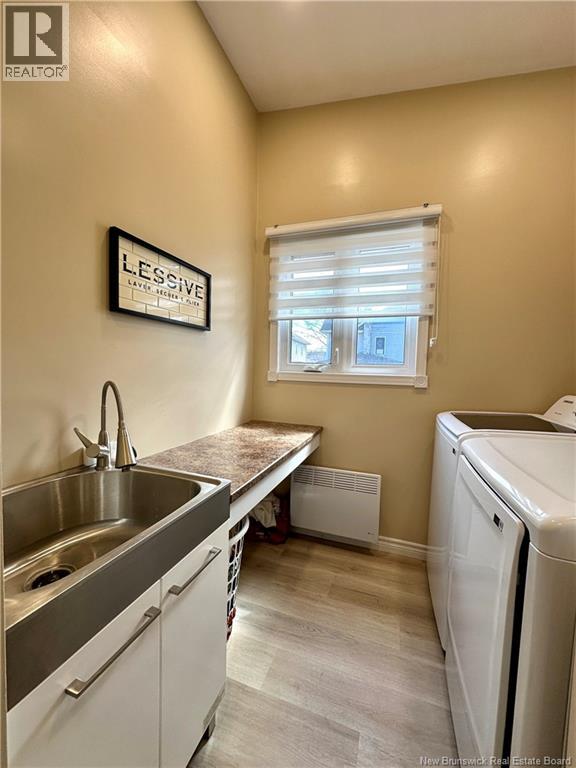 36 Veniot, Edmundston, New Brunswick  E3V 1L2 - Photo 7 - NB116519