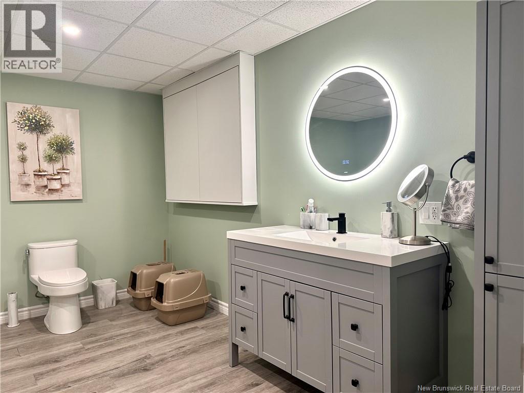 36 Veniot, Edmundston, New Brunswick  E3V 1L2 - Photo 19 - NB116519