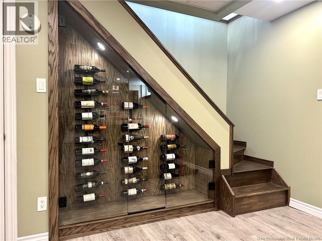 36 Veniot, Edmundston, New Brunswick  E3V 1L2 - Photo 14 - NB116519