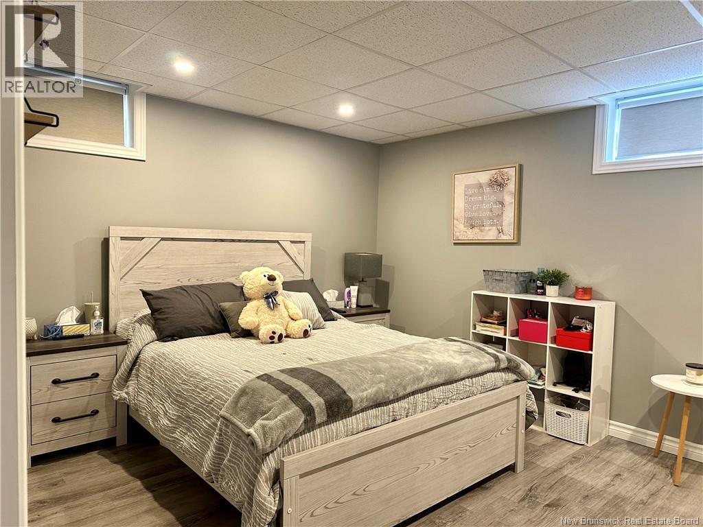 36 Veniot, Edmundston, New Brunswick  E3V 1L2 - Photo 17 - NB116519