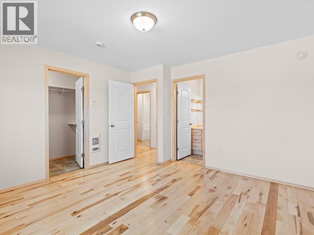 212 Witch Hazel Drive, Whitehorse, Yukon Y1A 5W5 - Photo 22 - 16829