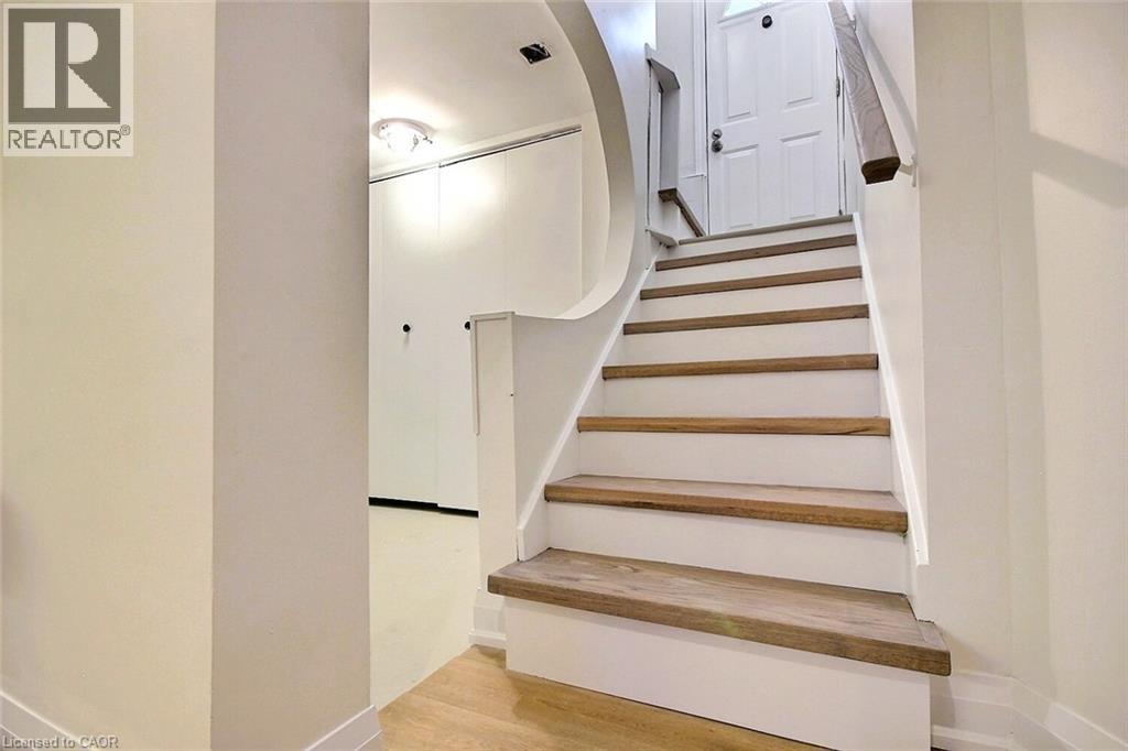 324 Wellington Street N, Kitchener, Ontario  N2H 5K9 - Photo 21 - 40778203