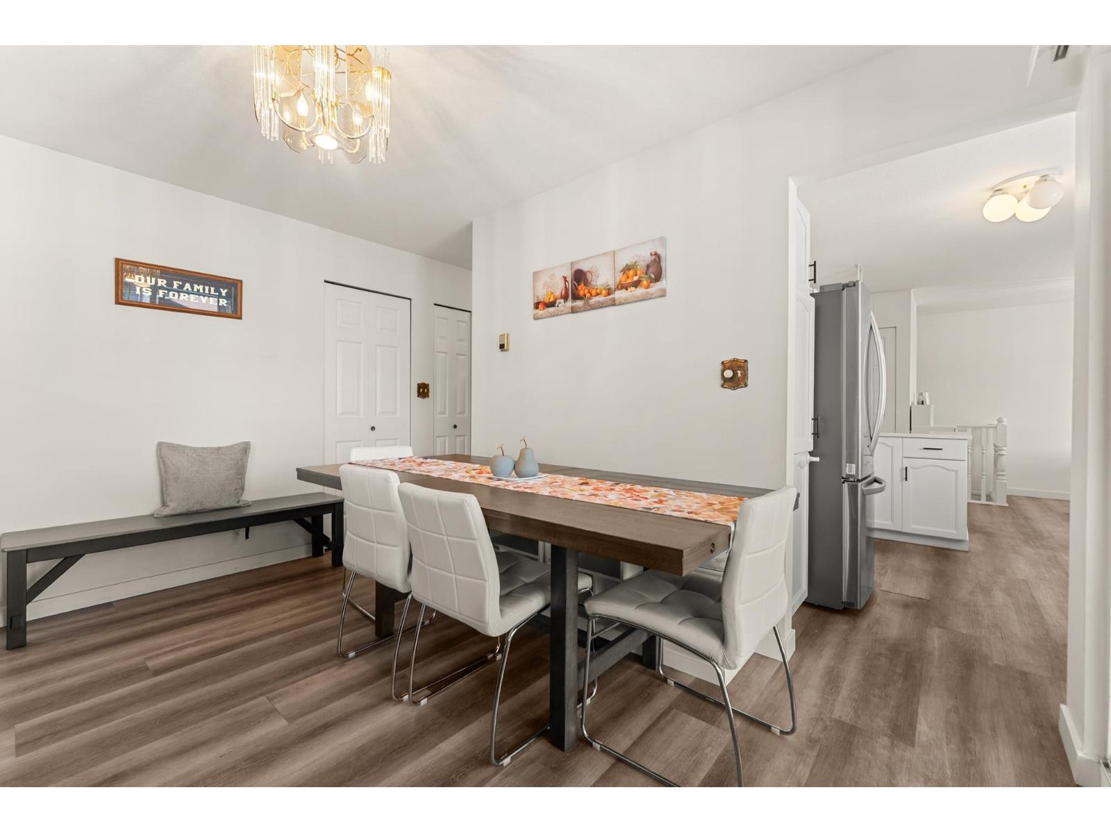 20 32659 George Ferguson Way, Abbotsford, British Columbia  V2T 4E4 - Photo 7 - R3056857