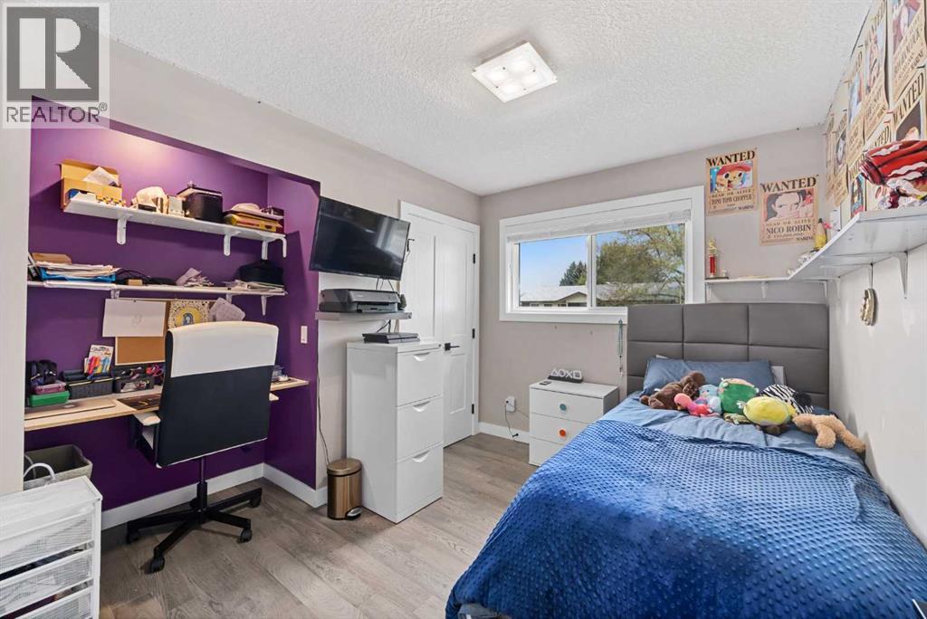 80 Allandale Close Se, Calgary, Alberta  T2H 1V9 - Photo 20 - A2234703