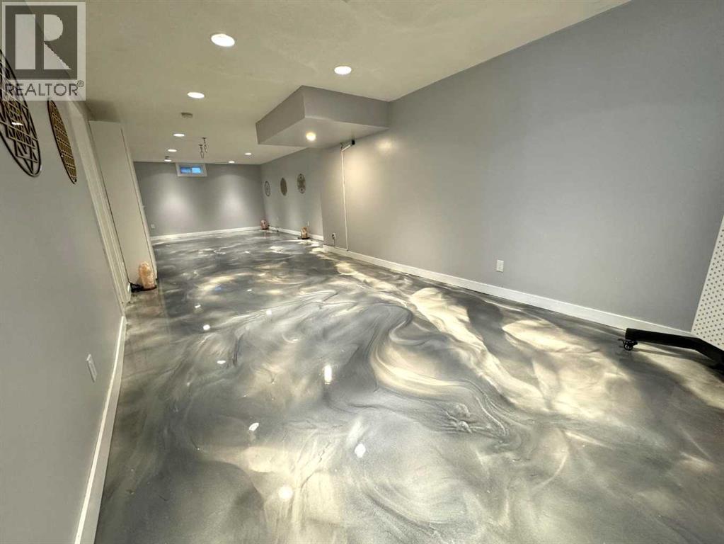 80 Allandale Close Se, Calgary, Alberta  T2H 1V9 - Photo 26 - A2234703