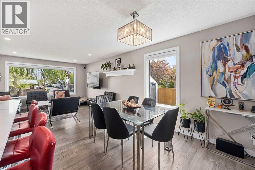 80 Allandale Close Se, Calgary, Alberta  T2H 1V9 - Photo 9 - A2234703