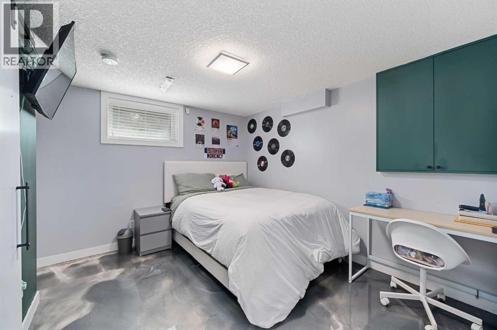 80 Allandale Close Se, Calgary, Alberta  T2H 1V9 - Photo 27 - A2234703