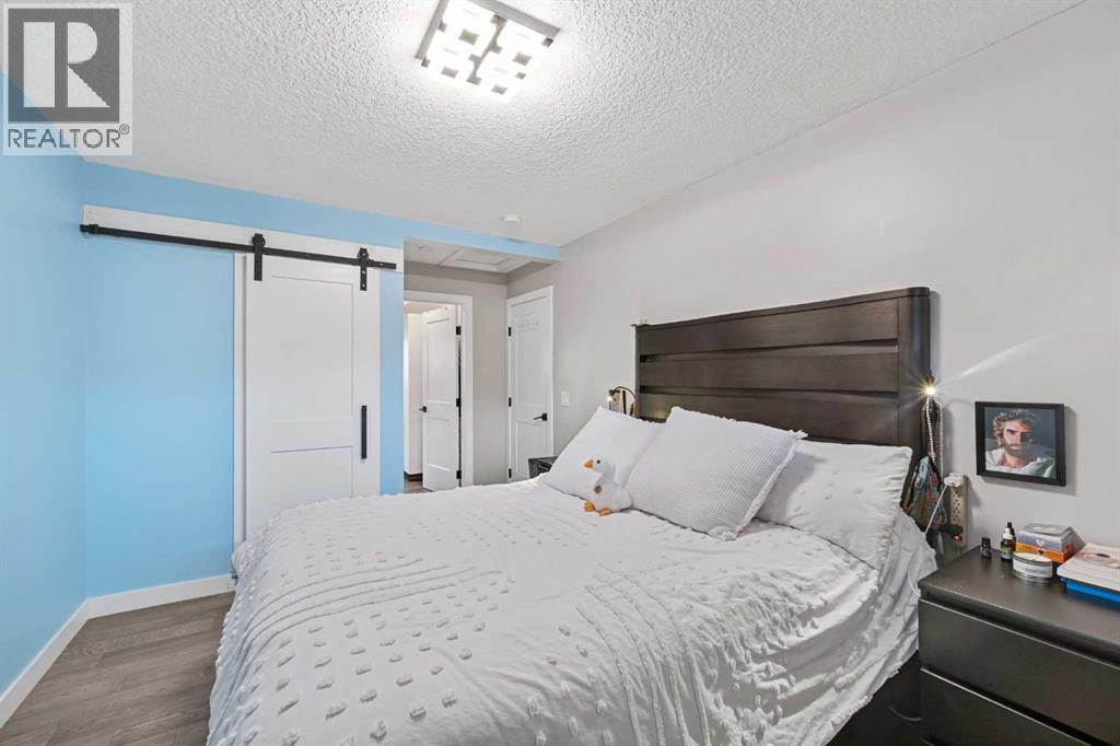 80 Allandale Close Se, Calgary, Alberta  T2H 1V9 - Photo 17 - A2234703