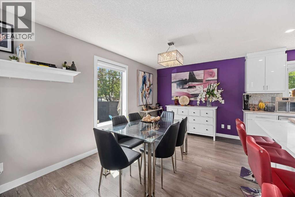 80 Allandale Close Se, Calgary, Alberta  T2H 1V9 - Photo 8 - A2234703