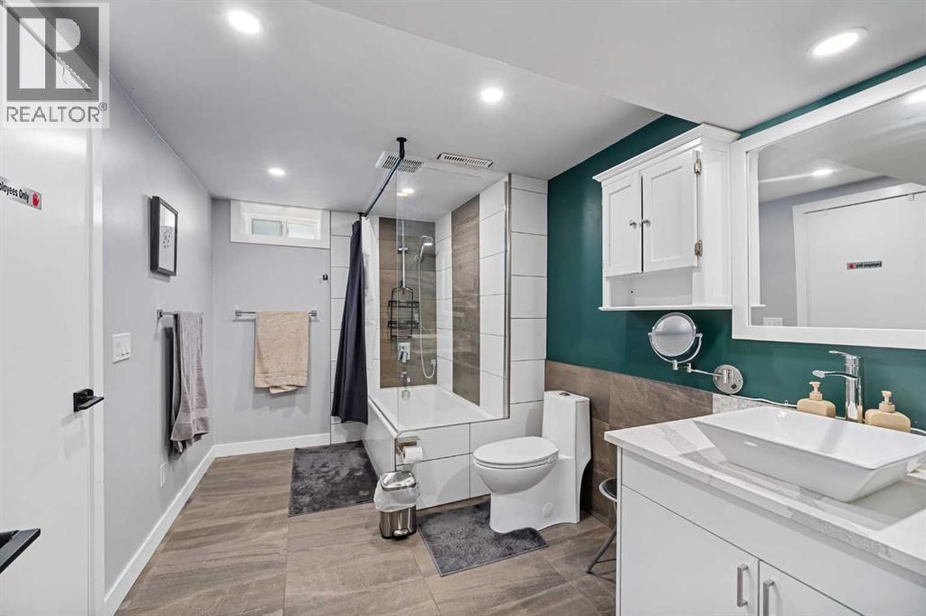 80 Allandale Close Se, Calgary, Alberta  T2H 1V9 - Photo 29 - A2234703