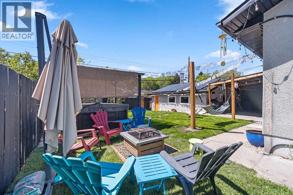 80 Allandale Close Se, Calgary, Alberta  T2H 1V9 - Photo 40 - A2234703