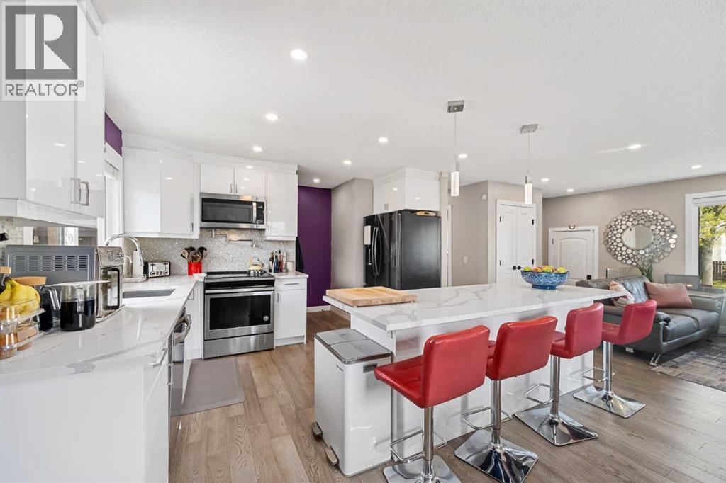 80 Allandale Close Se, Calgary, Alberta  T2H 1V9 - Photo 10 - A2234703