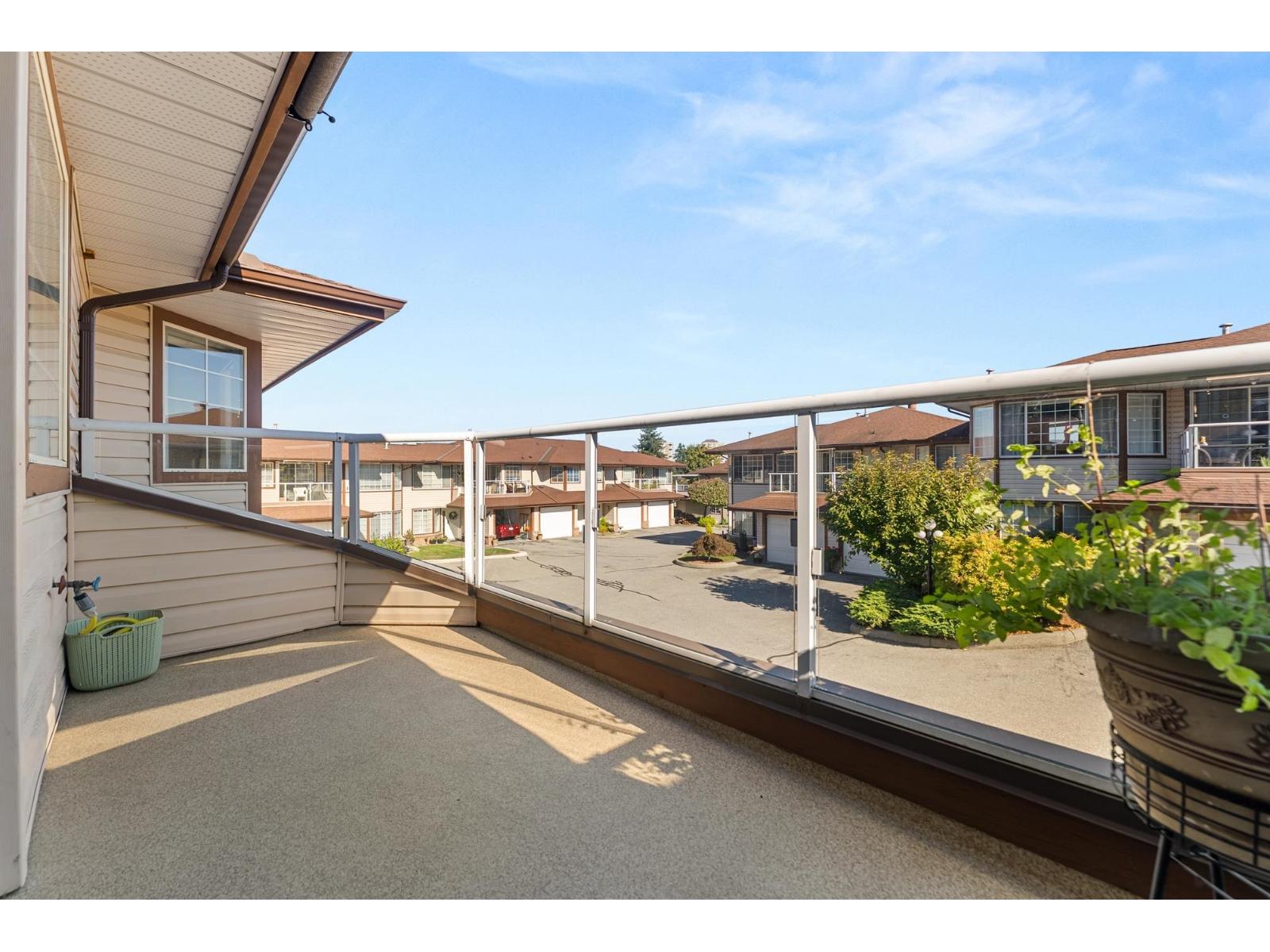 20 32659 George Ferguson Way, Abbotsford, British Columbia  V2T 4E4 - Photo 10 - R3056857