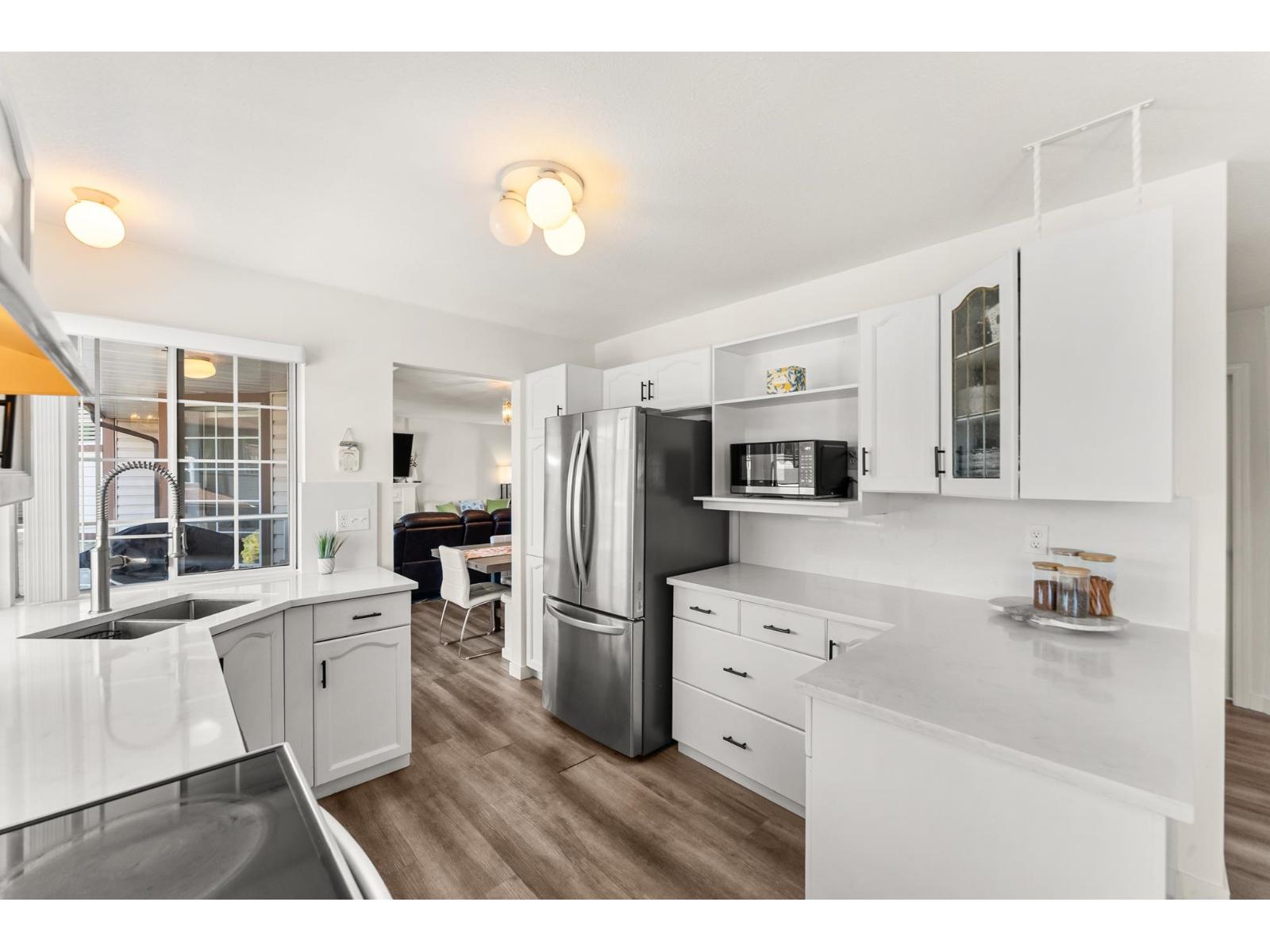 20 32659 George Ferguson Way, Abbotsford, British Columbia  V2T 4E4 - Photo 15 - R3056857