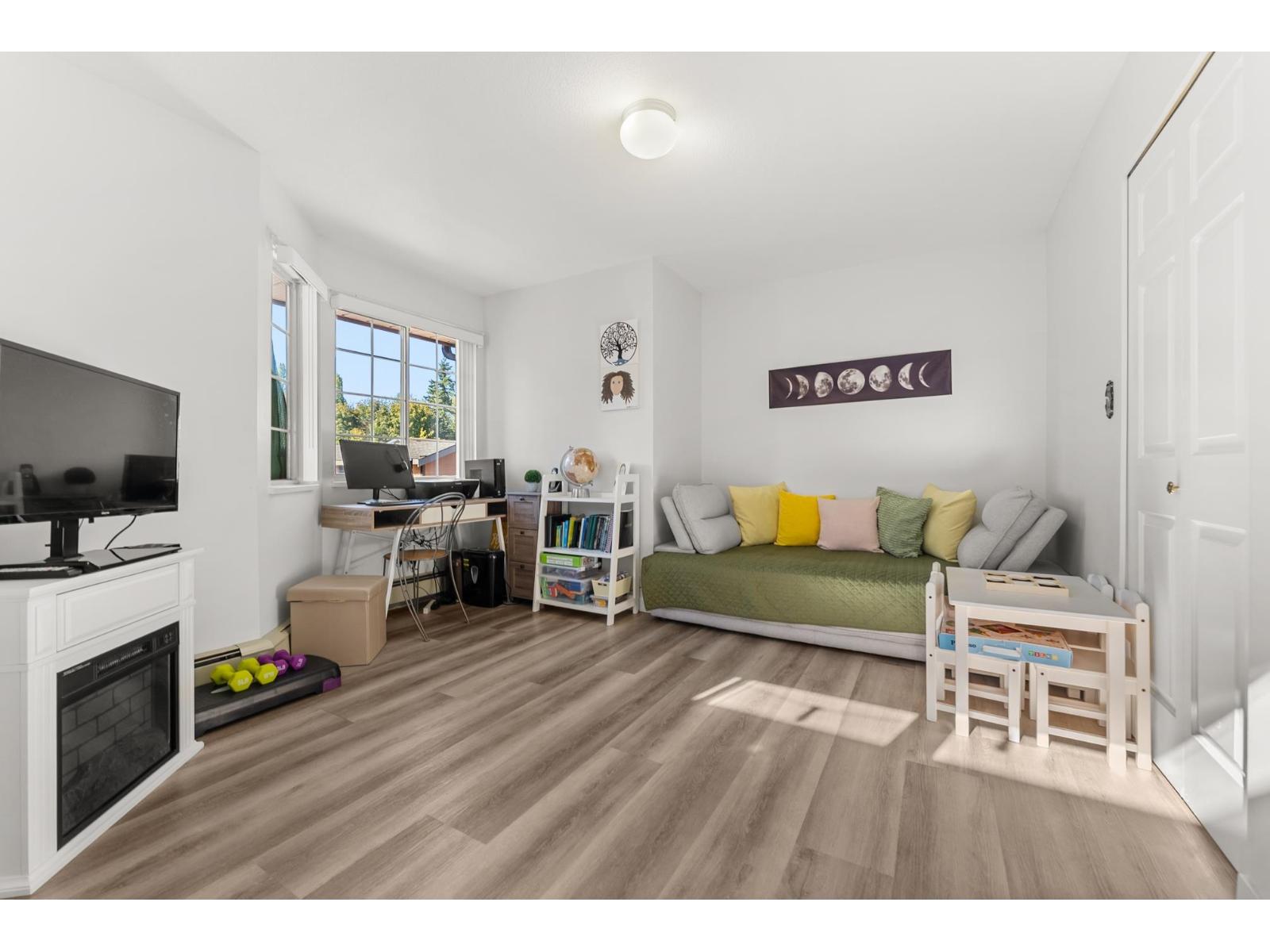 20 32659 George Ferguson Way, Abbotsford, British Columbia  V2T 4E4 - Photo 23 - R3056857