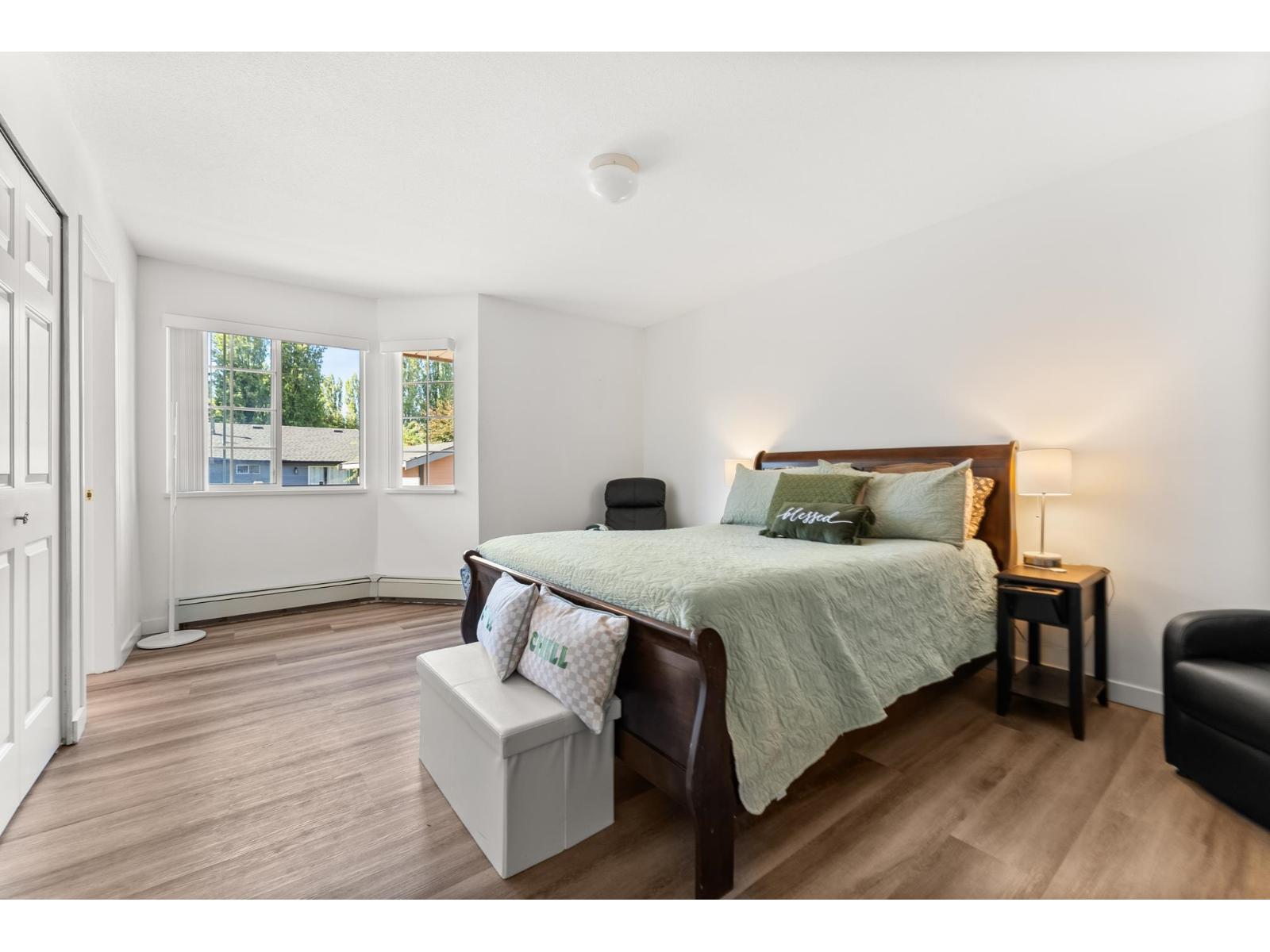 20 32659 George Ferguson Way, Abbotsford, British Columbia  V2T 4E4 - Photo 19 - R3056857