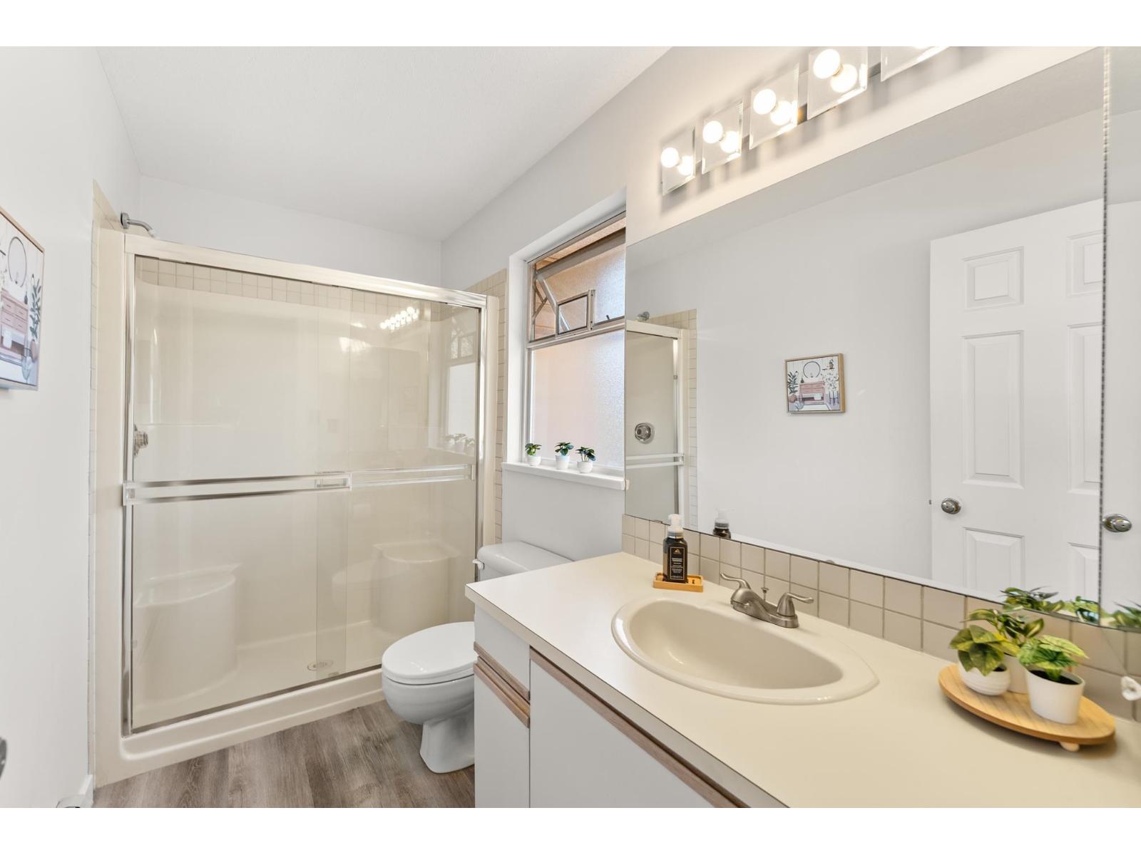 20 32659 George Ferguson Way, Abbotsford, British Columbia  V2T 4E4 - Photo 21 - R3056857