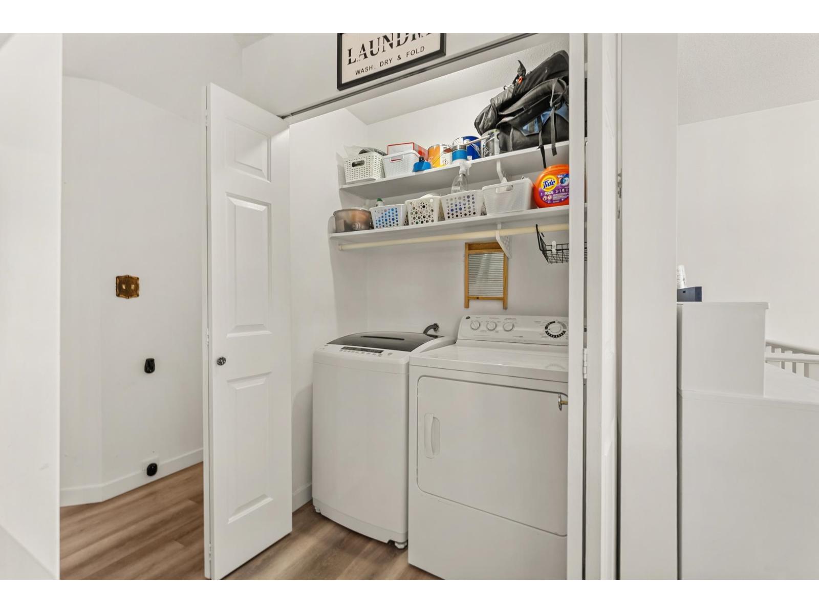 20 32659 George Ferguson Way, Abbotsford, British Columbia  V2T 4E4 - Photo 30 - R3056857