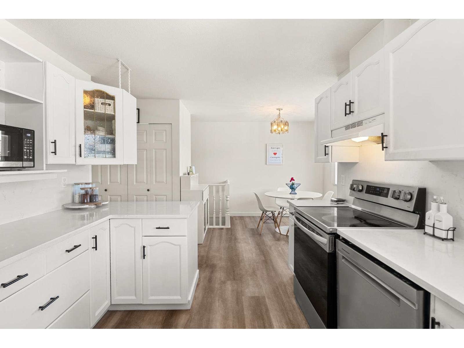 20 32659 George Ferguson Way, Abbotsford, British Columbia  V2T 4E4 - Photo 17 - R3056857