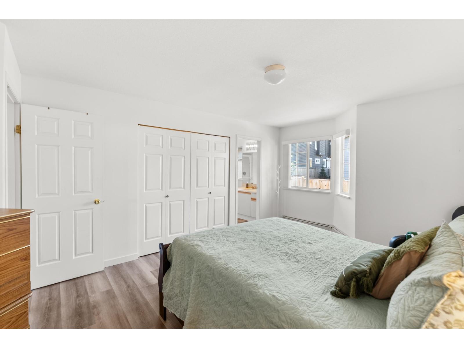 20 32659 George Ferguson Way, Abbotsford, British Columbia  V2T 4E4 - Photo 20 - R3056857