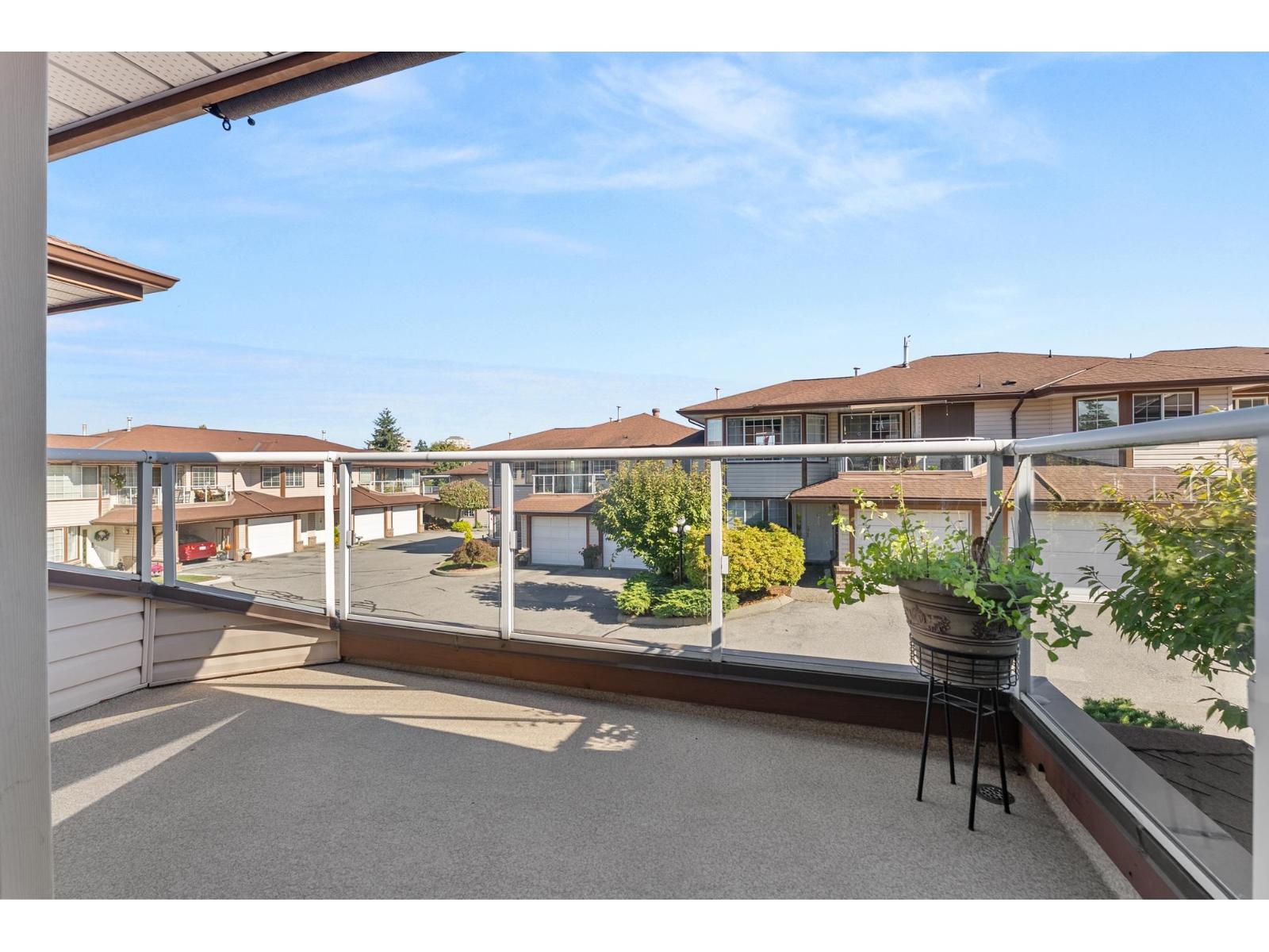 20 32659 George Ferguson Way, Abbotsford, British Columbia  V2T 4E4 - Photo 9 - R3056857