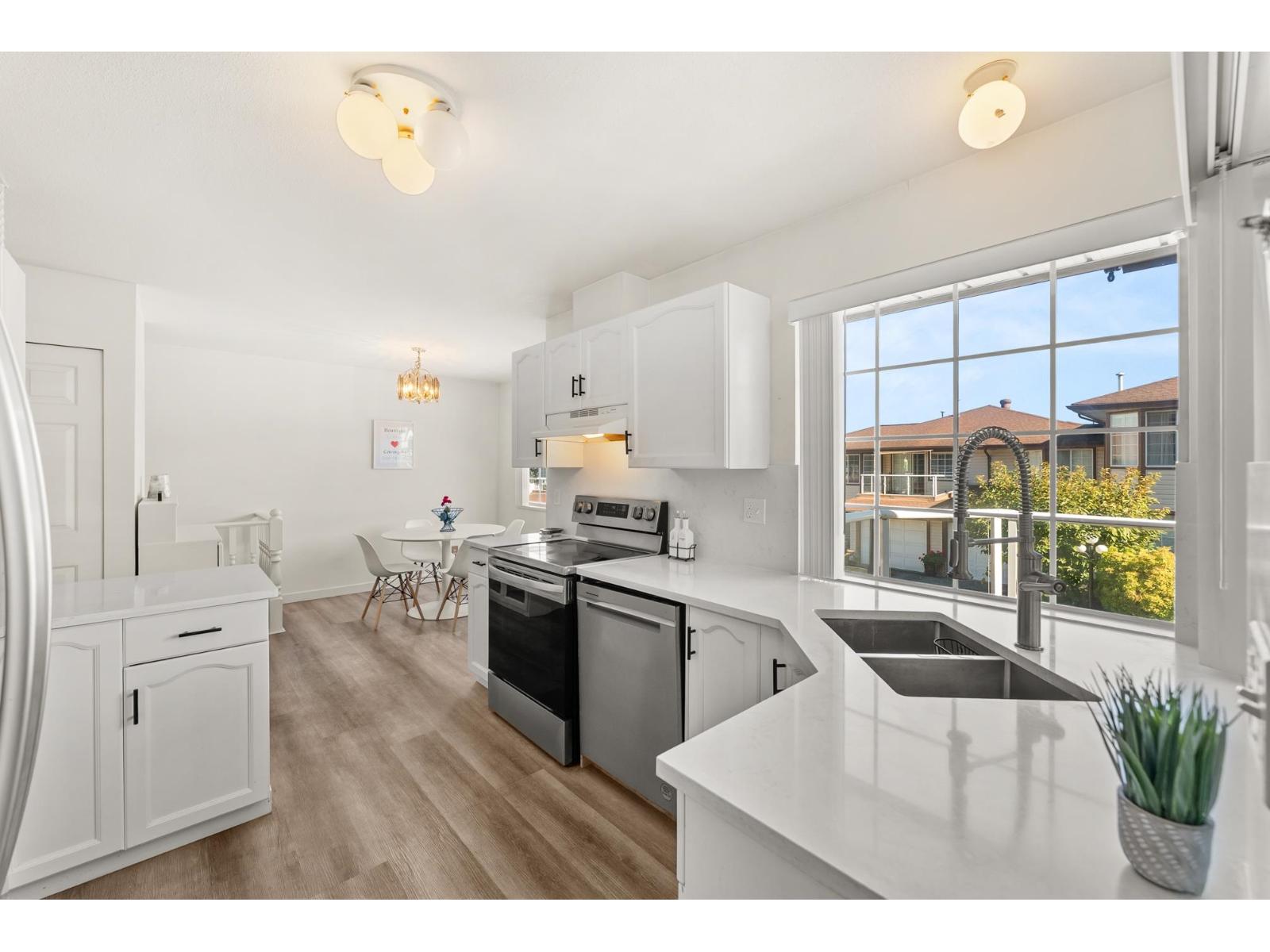 20 32659 George Ferguson Way, Abbotsford, British Columbia  V2T 4E4 - Photo 14 - R3056857