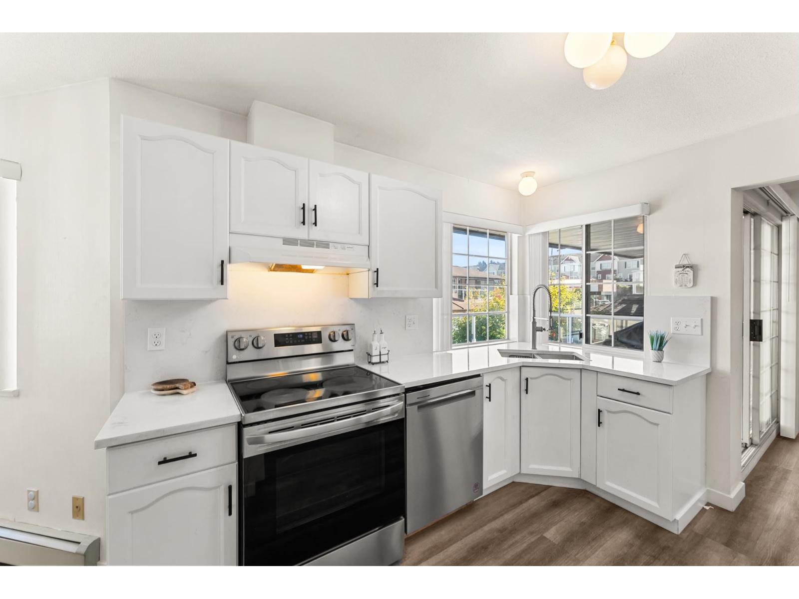 20 32659 George Ferguson Way, Abbotsford, British Columbia  V2T 4E4 - Photo 16 - R3056857