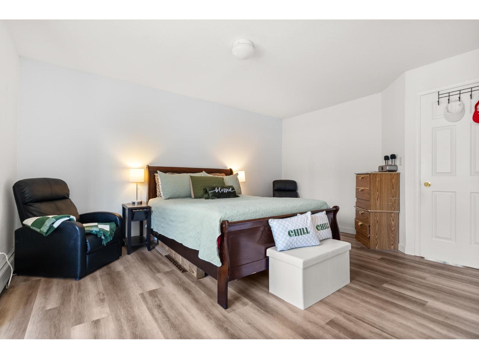 20 32659 George Ferguson Way, Abbotsford, British Columbia  V2T 4E4 - Photo 22 - R3056857