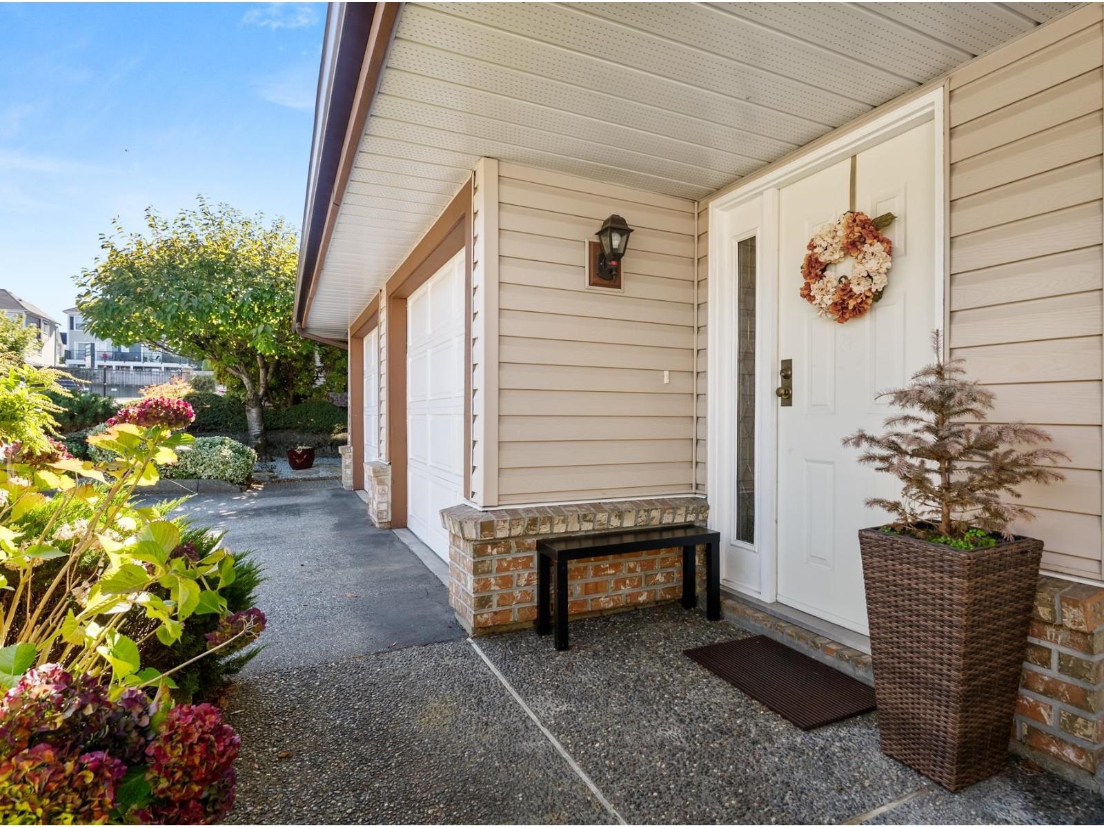 20 32659 George Ferguson Way, Abbotsford, British Columbia  V2T 4E4 - Photo 32 - R3056857