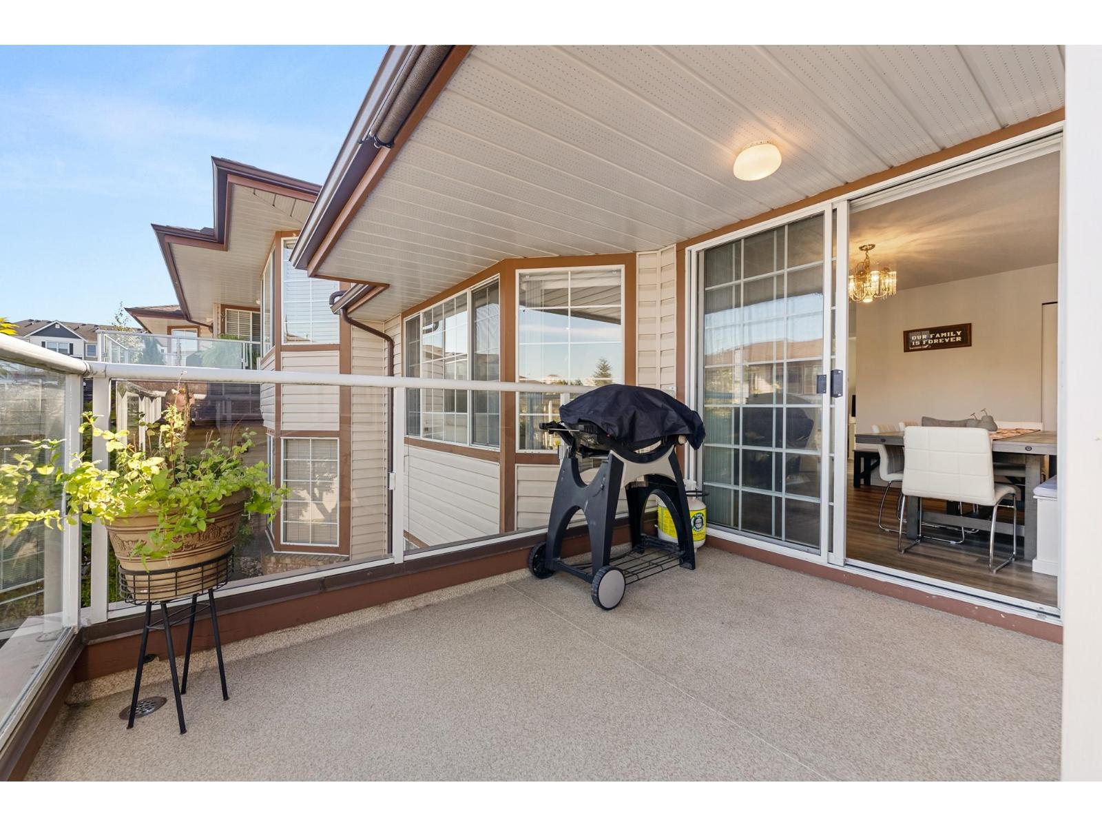 20 32659 George Ferguson Way, Abbotsford, British Columbia  V2T 4E4 - Photo 11 - R3056857