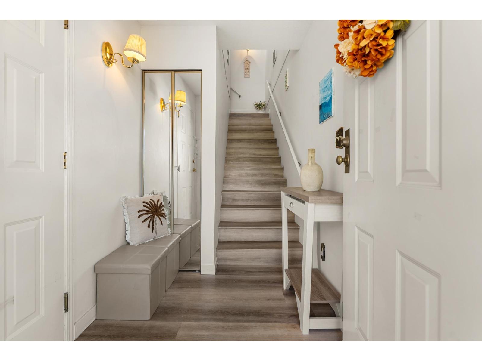 20 32659 George Ferguson Way, Abbotsford, British Columbia  V2T 4E4 - Photo 31 - R3056857