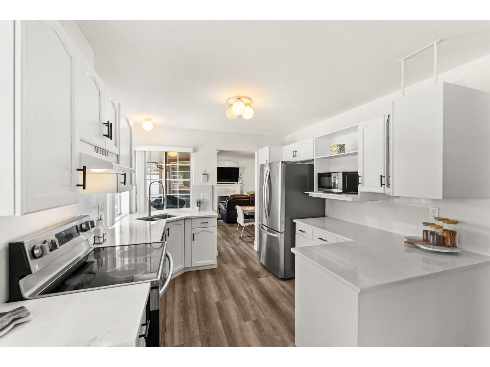 20 32659 George Ferguson Way, Abbotsford, British Columbia  V2T 4E4 - Photo 13 - R3056857