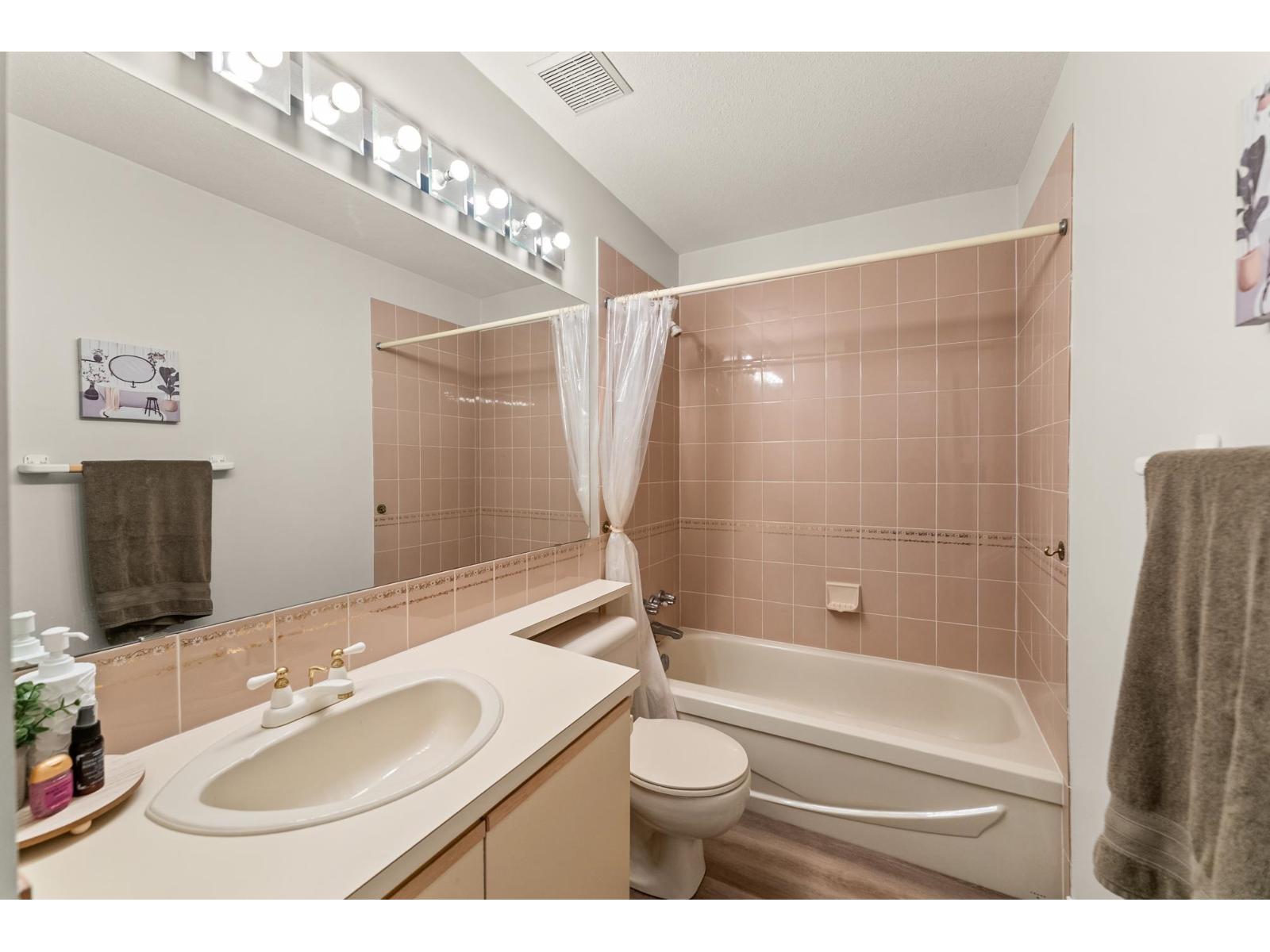 20 32659 George Ferguson Way, Abbotsford, British Columbia  V2T 4E4 - Photo 28 - R3056857